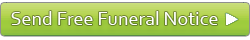 Send a Free Funeral Notice